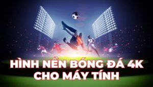 Hình nền cầu thủ bóng đá