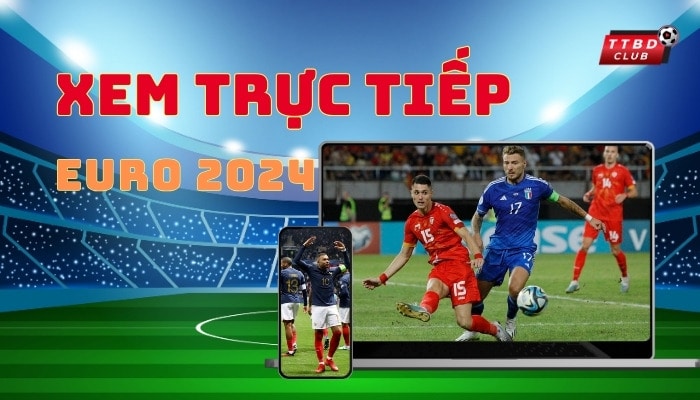 trực tiếp bóng đá việt nam hôm nay